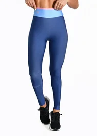 ref-349-leg-3