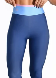 ref-349-leg-4