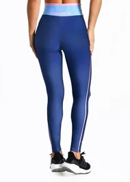 ref-349-leg-5