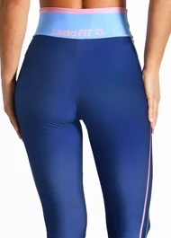 ref-349-leg-6
