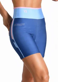 ref-349-sho-2
