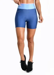 ref-349-sho-3