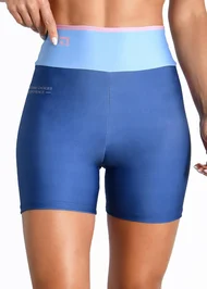 ref-349-sho-4