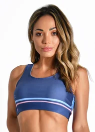 ref-349-top-1
