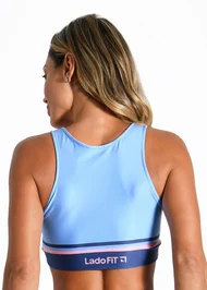 ref-349-top-3
