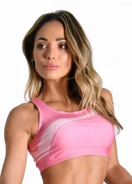 ref-351-top-2