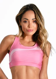 ref-351-top-2