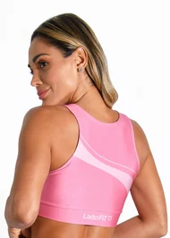 ref-351-top-3