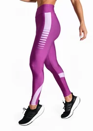 ref-352-leg-1