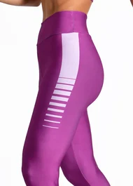 ref-352-leg-2