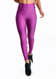 ref-352-leg-3