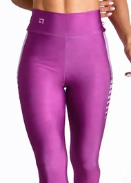 ref-352-leg-4