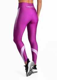 ref-352-leg-5