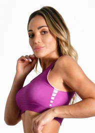ref-352-top-1