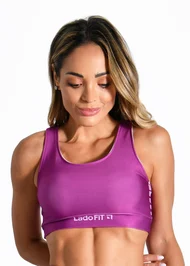 ref-352-top-2