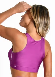 ref-352-top-3