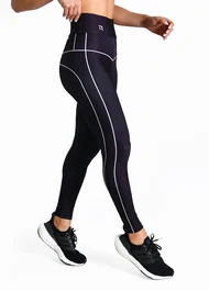 ref-353-leg-1