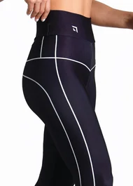 ref-353-leg-2