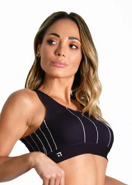 ref-353-top-1
