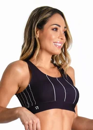 ref-353-top-2