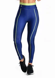 ref-354-leg-1