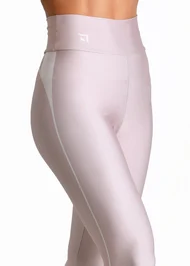 ref-355-leg-2
