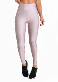 ref-355-leg-3