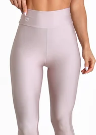 ref-355-leg-4