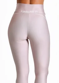 ref-355-leg-6