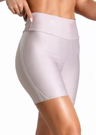ref-355-sho-2