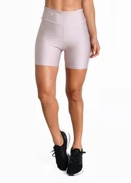 ref-355-sho-3