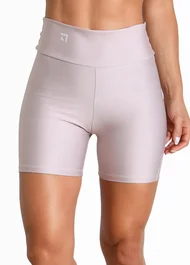 ref-355-sho-4