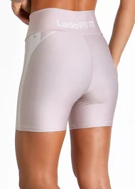 ref-355-sho-6