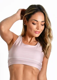 ref-355-top-2