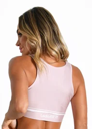 ref-355-top-3