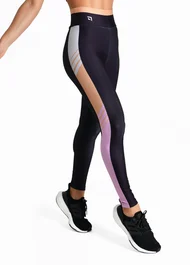 ref-356-leg-1