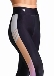 ref-356-leg-2
