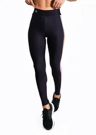 ref-356-leg-3