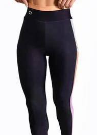ref-356-leg-4