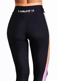 ref-356-leg-6