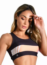 ref-356-top-1