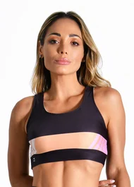 ref-356-top-2