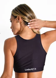 ref-356-top-3