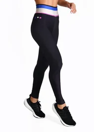 ref-357-leg-1