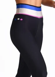 ref-357-leg-2