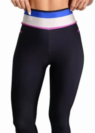 ref-357-leg-4