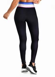 ref-357-leg-5