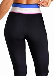 ref-357-leg-6