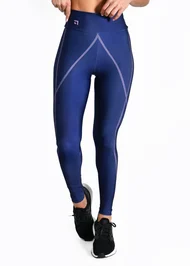 ref-358-leg-1