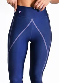 ref-358-leg-2